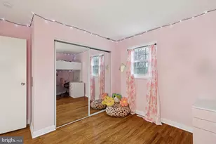 105 Country Club Pl, Cherry Hill, NJ 08003 - Photo 21