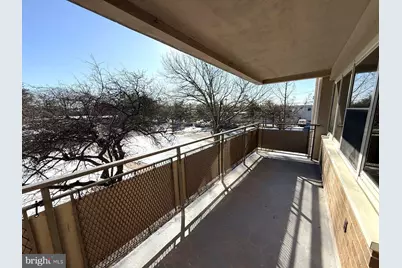 207 Barclay Towers, Cherry Hill, NJ 08034 - Photo 15