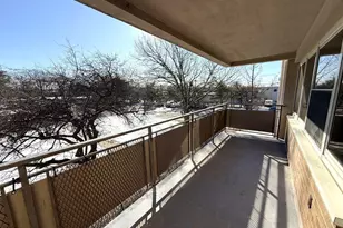 207 Barclay Towers, Cherry Hill, NJ 08034 - Photo 15