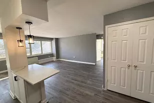 207 Barclay Towers, Cherry Hill, NJ 08034 - Photo 7