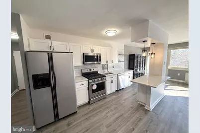 207 Barclay Towers, Cherry Hill, NJ 08034 - Photo 5