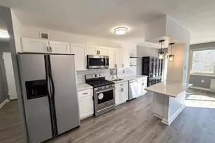 207 Barclay Towers, Cherry Hill, NJ 08034 - Photo 5