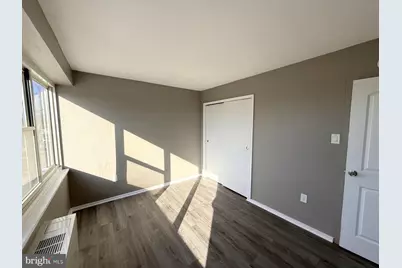 207 Barclay Towers, Cherry Hill, NJ 08034 - Photo 13