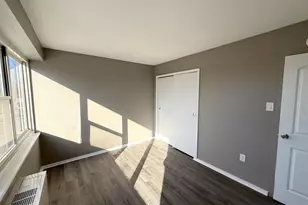 207 Barclay Towers, Cherry Hill, NJ 08034 - Photo 13