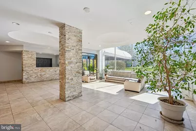 207 Barclay Towers, Cherry Hill, NJ 08034 - Photo 17