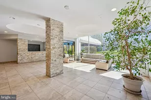 207 Barclay Towers, Cherry Hill, NJ 08034 - Photo 17