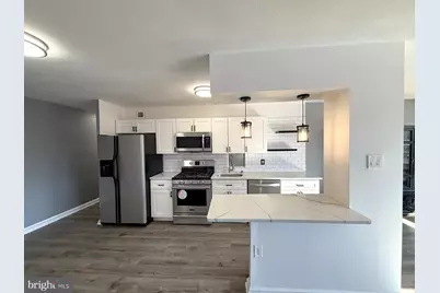 207 Barclay Towers, Cherry Hill, NJ 08034 - Photo 3