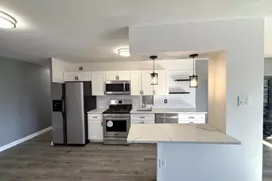 207 Barclay Towers, Cherry Hill, NJ 08034 - Photo 3