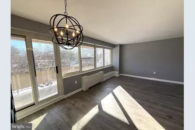 207 Barclay Towers, Cherry Hill, NJ 08034 - Photo 9