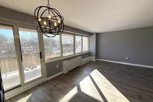 207 Barclay Towers, Cherry Hill, NJ 08034 - Photo 9