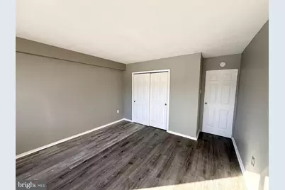 207 Barclay Towers, Cherry Hill, NJ 08034 - Photo 11