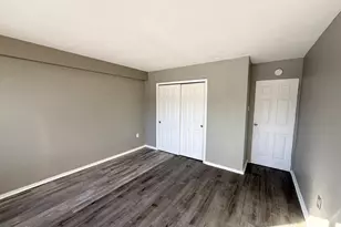 207 Barclay Towers, Cherry Hill, NJ 08034 - Photo 11