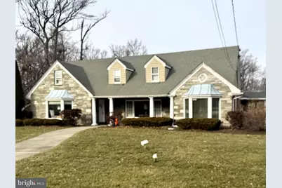 8323 Maple Avenue, Pennsauken, NJ 08109 - Photo 1