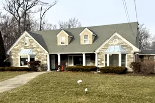 8323 Maple Ave, Pennsauken, NJ 08109 - Photo 1