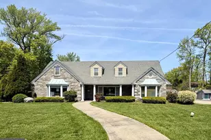 8323 Maple Ave, Pennsauken, NJ 08109 - Photo 1