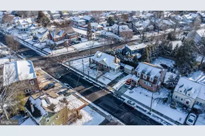 94 Virginia Avenue, Haddon Township, NJ 08108 - Photo 25