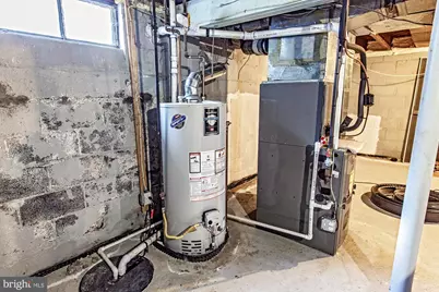 94 Virginia Avenue, Haddon Township, NJ 08108 - Photo 21