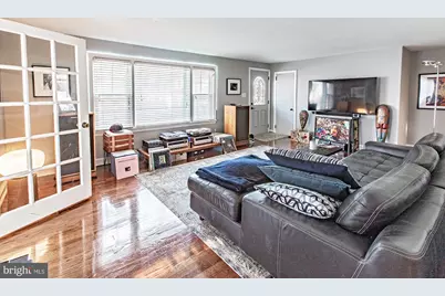 94 Virginia Avenue, Haddon Township, NJ 08108 - Photo 3