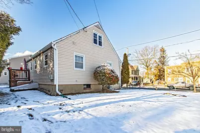 94 Virginia Avenue, Haddon Township, NJ 08108 - Photo 23