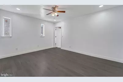 3028 Fenwick Road, Camden, NJ 08104 - Photo 5