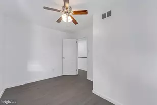 3028 Fenwick Rd, Camden, NJ 08104 - Photo 17