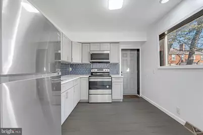 3028 Fenwick Road, Camden, NJ 08104 - Photo 13