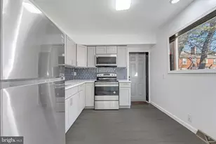 3028 Fenwick Rd, Camden, NJ 08104 - Photo 13