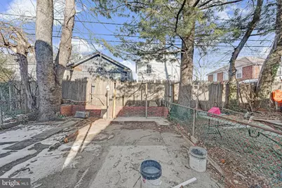 3028 Fenwick Road, Camden, NJ 08104 - Photo 29