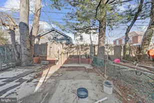 3028 Fenwick Rd, Camden, NJ 08104 - Photo 29