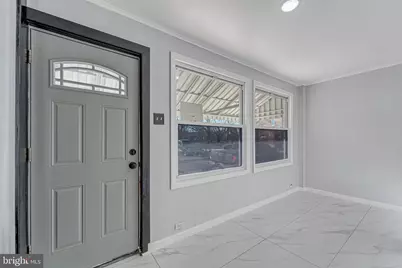 3028 Fenwick Road, Camden, NJ 08104 - Photo 3