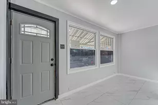 3028 Fenwick Rd, Camden, NJ 08104 - Photo 3