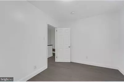 3028 Fenwick Road, Camden, NJ 08104 - Photo 19