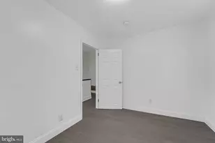 3028 Fenwick Rd, Camden, NJ 08104 - Photo 19