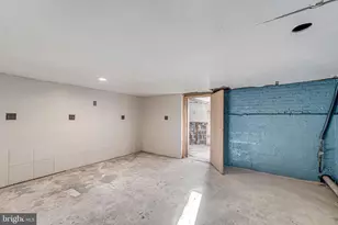 3028 Fenwick Rd, Camden, NJ 08104 - Photo 25