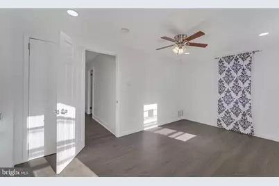 3028 Fenwick Road, Camden, NJ 08104 - Photo 21