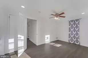 3028 Fenwick Rd, Camden, NJ 08104 - Photo 21