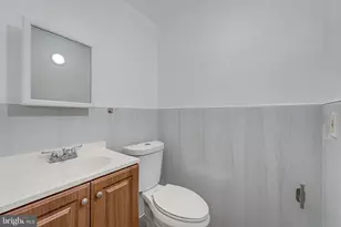 3028 Fenwick Rd, Camden, NJ 08104 - Photo 15