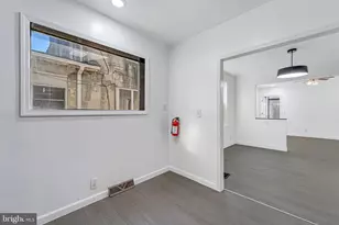 3028 Fenwick Rd, Camden, NJ 08104 - Photo 11