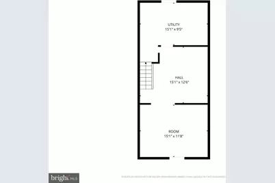 3028 Fenwick Road, Camden, NJ 08104 - Photo 31