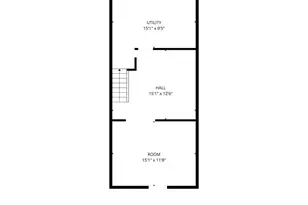 3028 Fenwick Rd, Camden, NJ 08104 - Photo 31