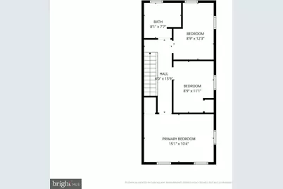 3028 Fenwick Road, Camden, NJ 08104 - Photo 33