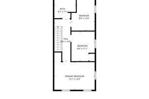 3028 Fenwick Rd, Camden, NJ 08104 - Photo 33