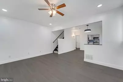 3028 Fenwick Road, Camden, NJ 08104 - Photo 7