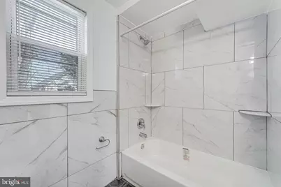 3028 Fenwick Road, Camden, NJ 08104 - Photo 23