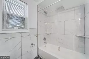 3028 Fenwick Rd, Camden, NJ 08104 - Photo 23