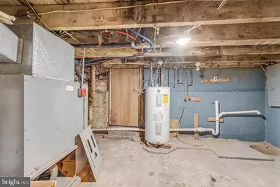 3028 Fenwick Road, Camden, NJ 08104 - Photo 27