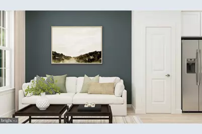 76 Morgan's Mill Road, Sicklerville, NJ 08081 - Photo 13