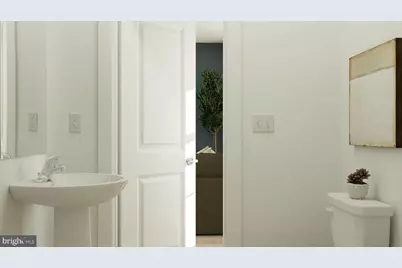 76 Morgan's Mill Road, Sicklerville, NJ 08081 - Photo 9