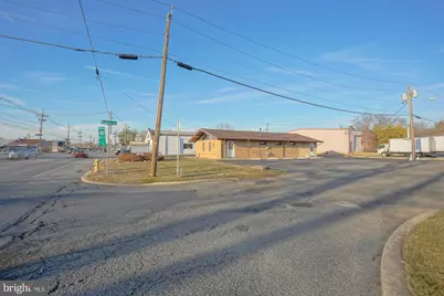 717 S Black Horse Pike, Gloucester Township, NJ 08012 - Photo 5