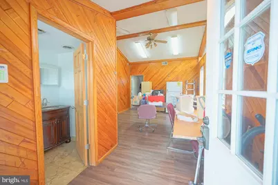 717 S Black Horse Pike, Gloucester Township, NJ 08012 - Photo 33